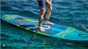 Veranstaltungsbild Neu! XXL-SUP-Schule auf der Oker